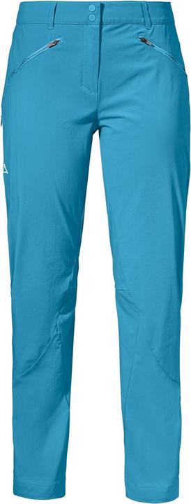 Produktbild Schöffel Pants Hestad L (48)