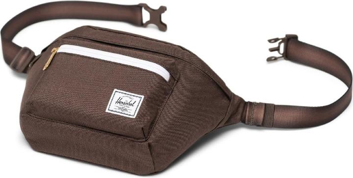 Immagine prodotto Herschel Quiz Pop - Pacchetto Hip