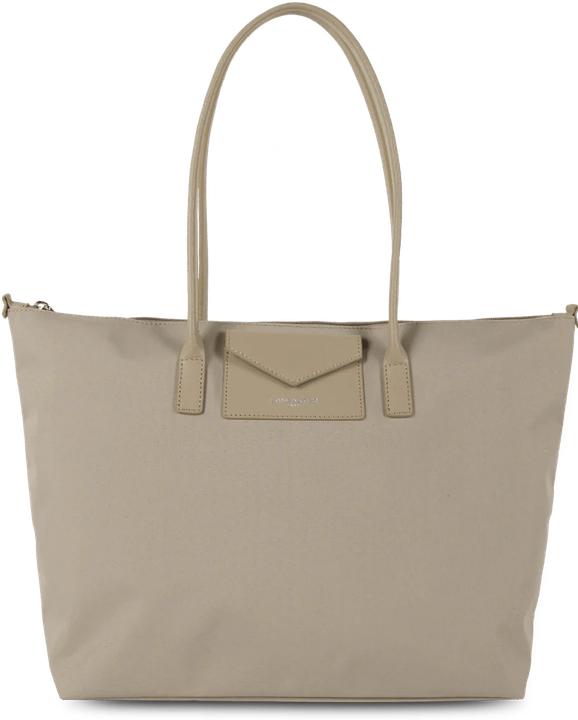 Immagine prodotto Lancaster 516-31 SMART KBA