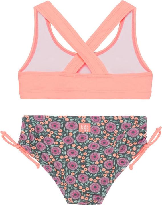 Immagine prodotto Color Kids Bikini Turbulence (128)