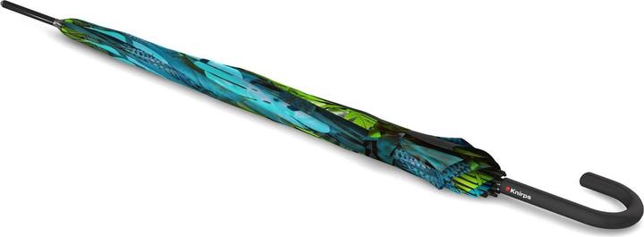 Image du produit Knirps T.760 Stick Automatic