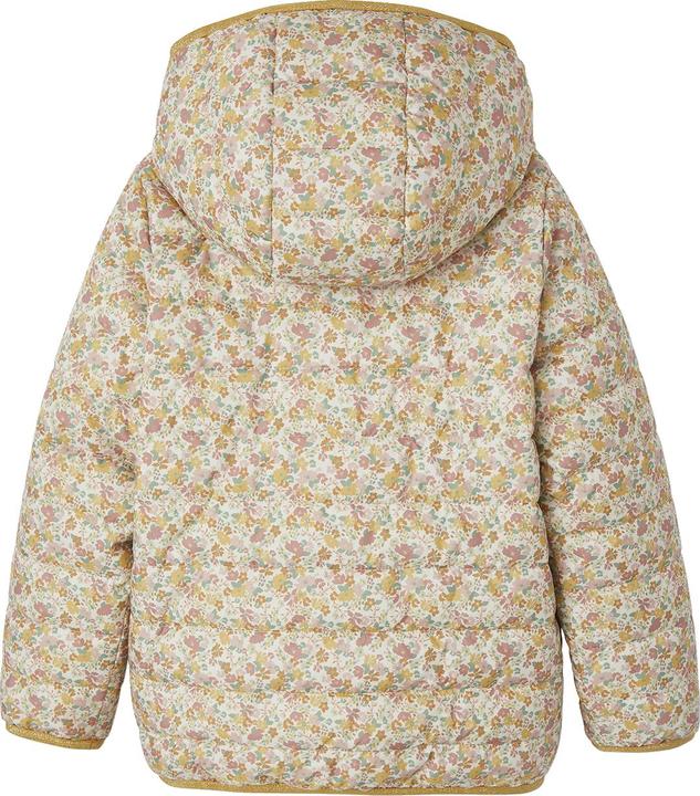Actual product image Vertbaudet Steppjacke (86)