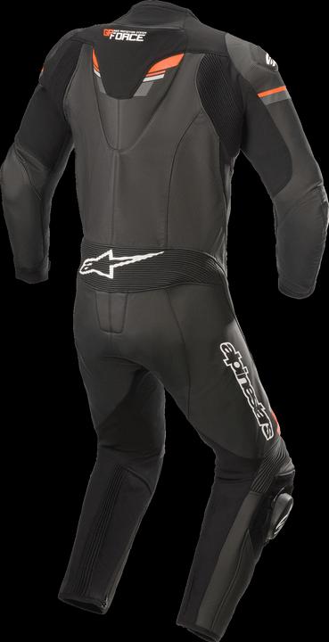 Produktbild Alpinestars GP Force V2 Leather Suit 1 PC (Herren, 60)