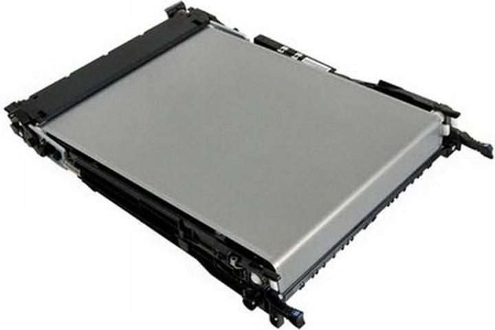 Produktbild HP Transfer-Kit