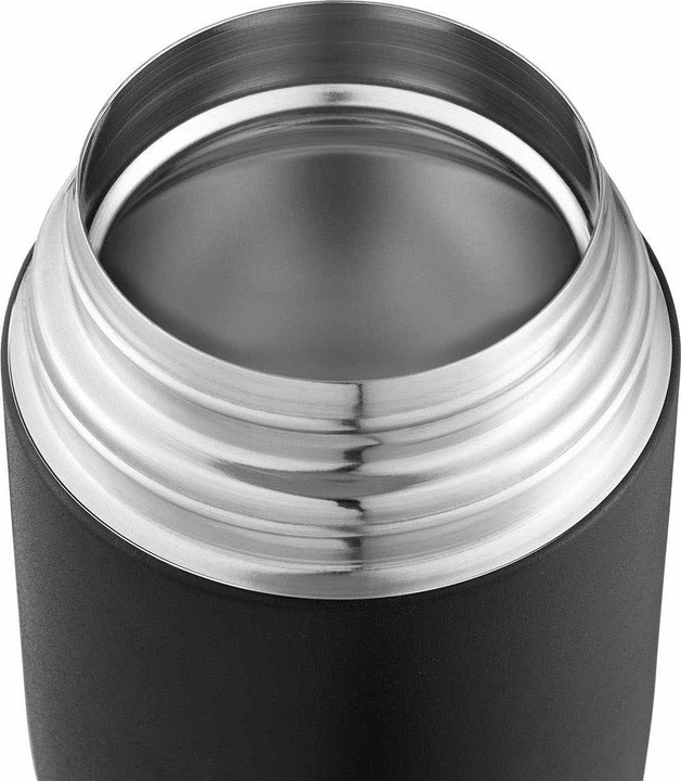 Actual product image Esbit Thermo food container 0.75l (0.75 l)