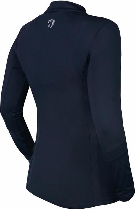 Produktbild Horka Platinum (XXS)