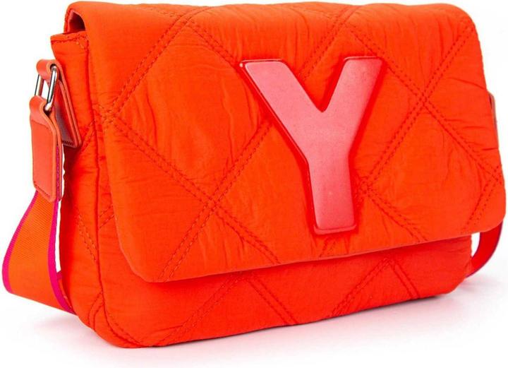 Produktbild Suri Frey Umhängetasche Evy