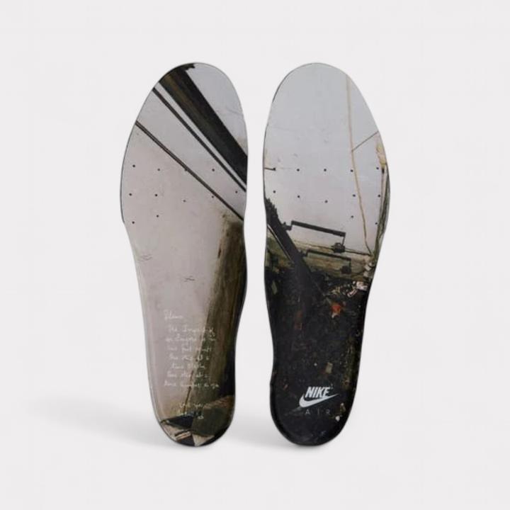 Image du produit Nike Air Max 90 x Slawn (37.5)