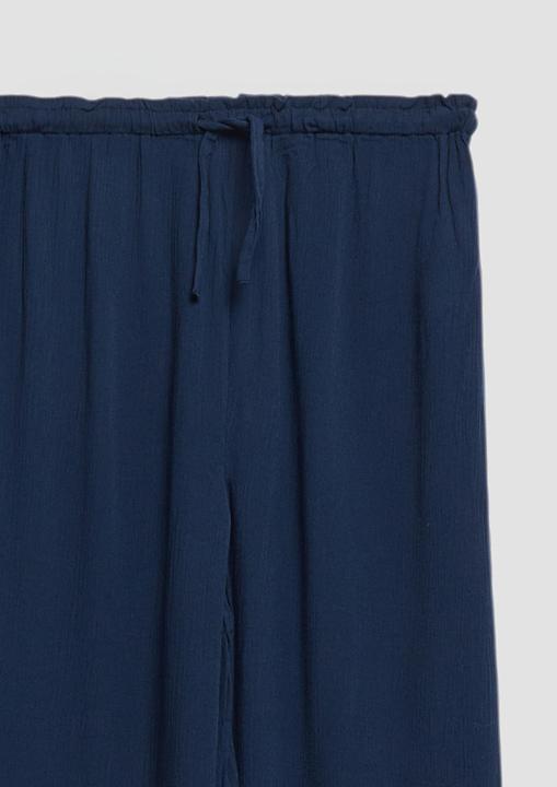 Produktbild s.Oliver Hose (140)