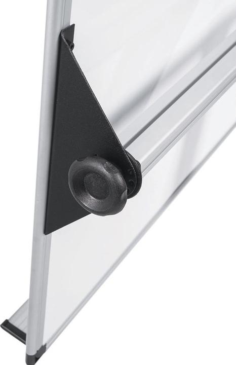 Produktbild Bi-Office Mobiler Flipchart Earth-it (70 x 100 cm)