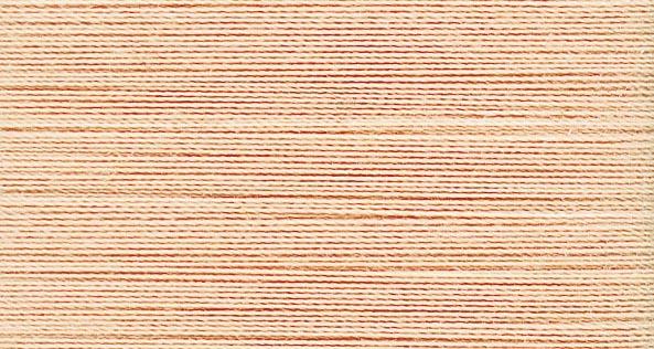Actual product image Madeira Aerofil strength 120 400 m (400 m)