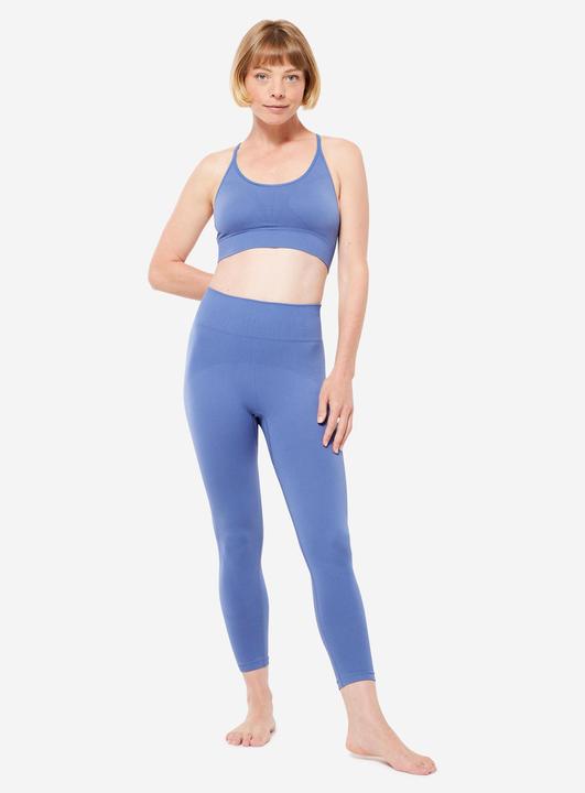 Produktbild Decathlon Cardio