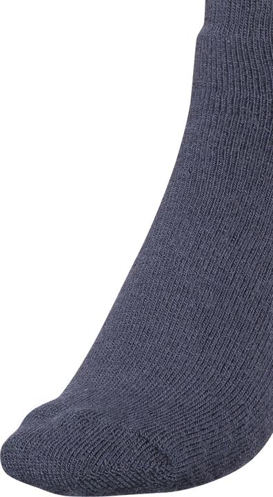 Immagine prodotto Woolpower Calze Logo 400 (45 - 48)