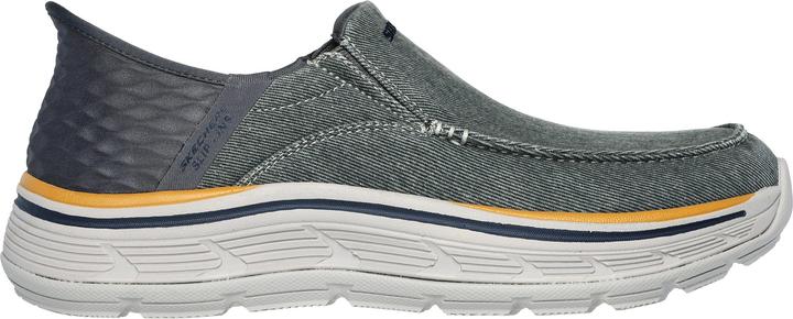 Immagine prodotto Skechers Scarpa slip-on REMAXED - FENICK (41)