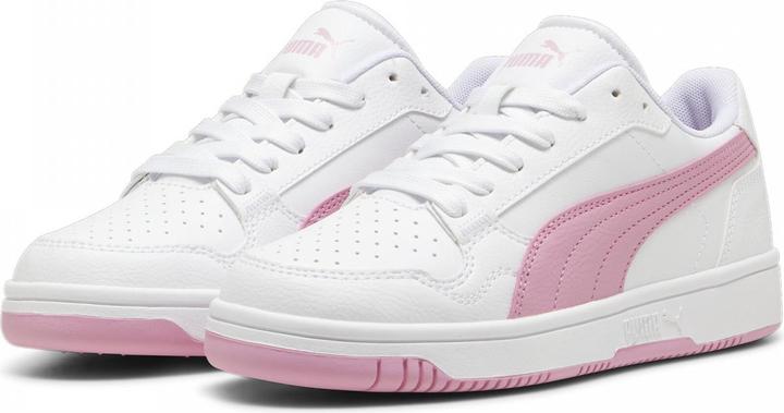 Produktbild Puma Reb-L Jr (36)