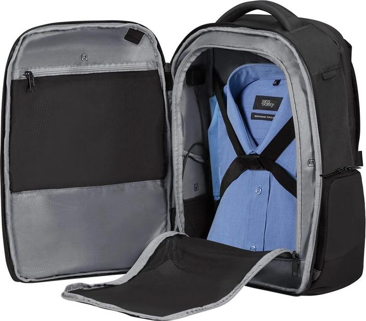 Produktbild Samsonite Biz2Go Daytrip (22.50 l)