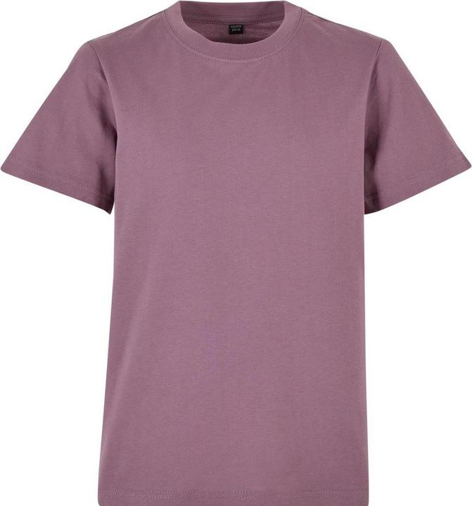 Produktbild Build Your Brand Basic 2.0 TShirt (110, 116)
