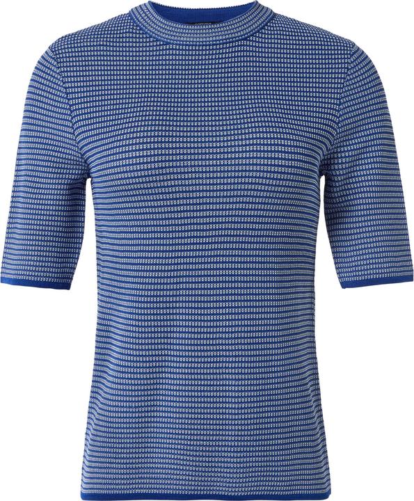 Actual product image Comma 2140145 (40)