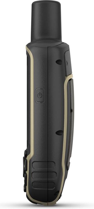 Immagine prodotto Garmin GPSMap 65