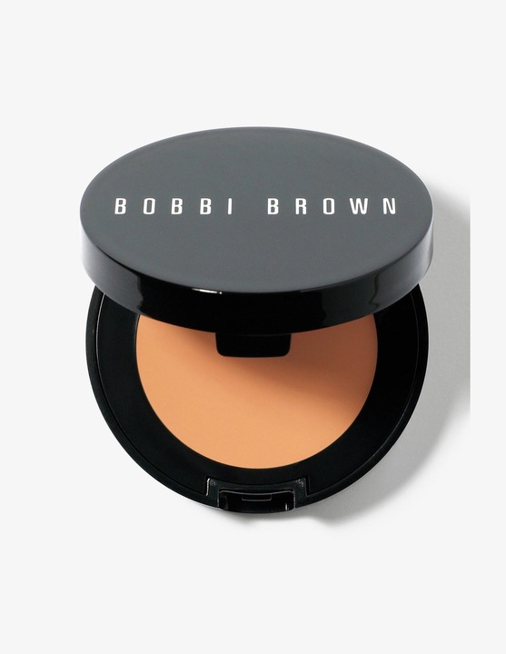 Actual product image Bobbi Brown Corrector (Light to Medium Peach)