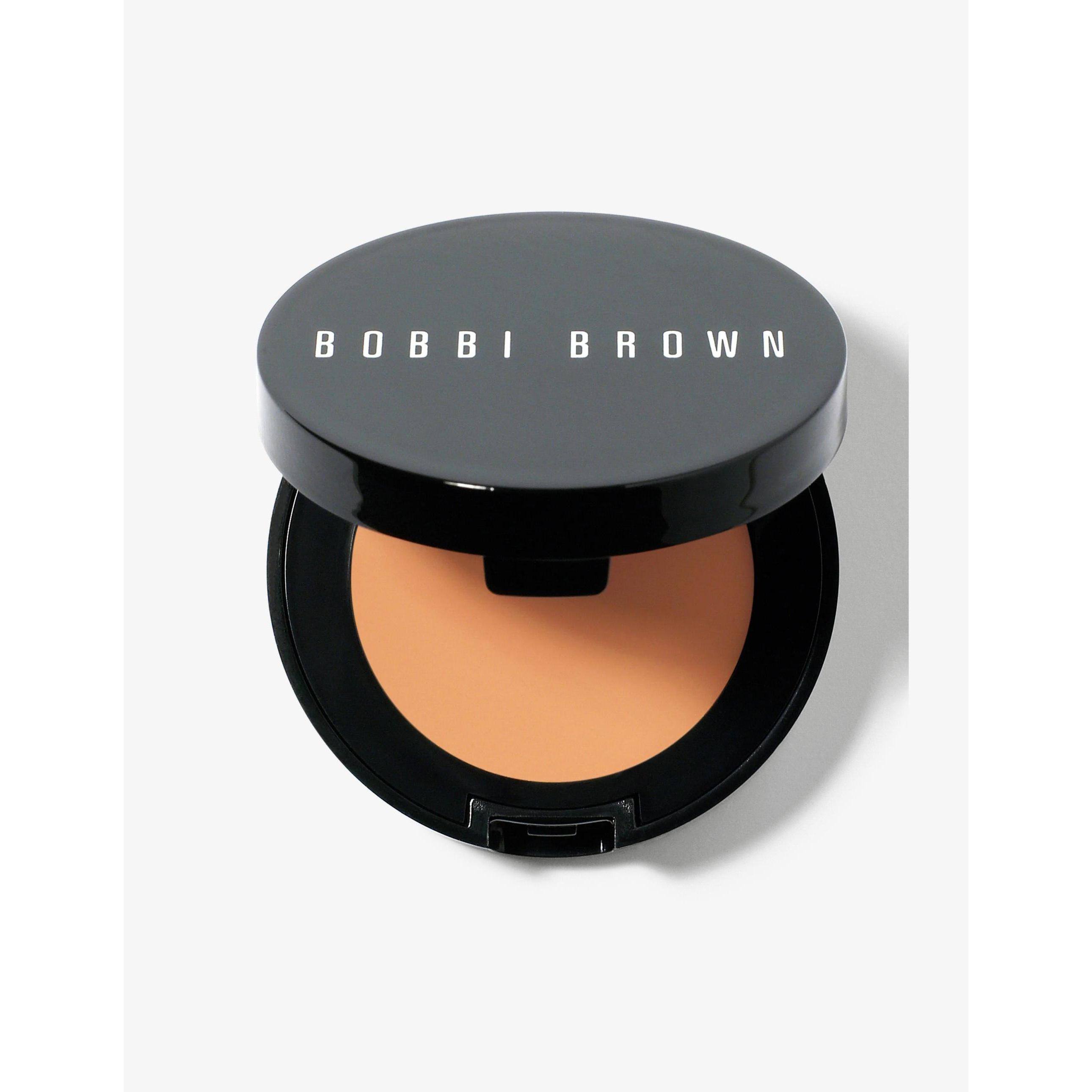 Thumbnail - Bobbi Brown, Concealer, Corrector (Light to Medium Peach)