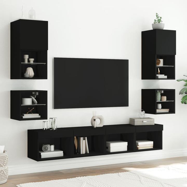 Immagine prodotto vidaXL Nachttisch (40 x 30 x 30 cm)