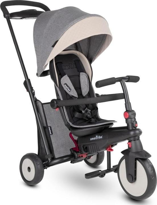 Produktbild SmarTrike smarTfold STR5