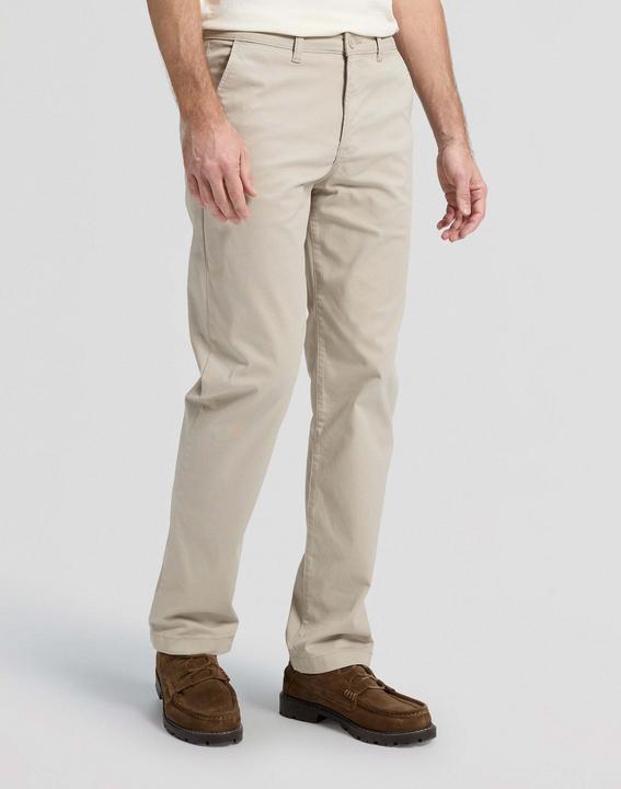 Immagine prodotto Lee Chinohose Regular (34, 36)