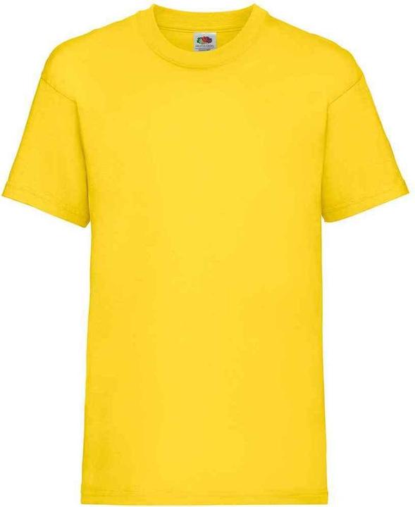 Giallo