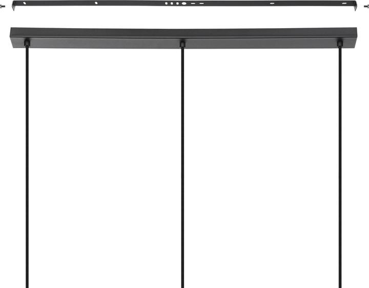 Productafbeelding EGLO Hanglampen (E27)