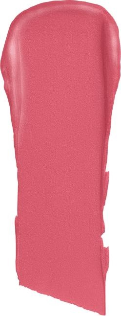 Image du produit Max Factor Élixir de couleur (090 Rose anglaise)