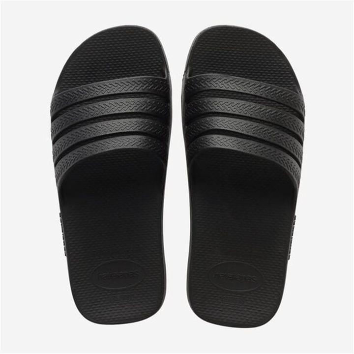 Produktbild Havaianas Slide Stradi (43, 44)