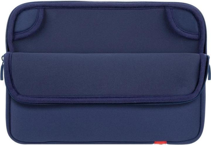 Actual product image Rivacase Laptoptasche (13.30", Apple)