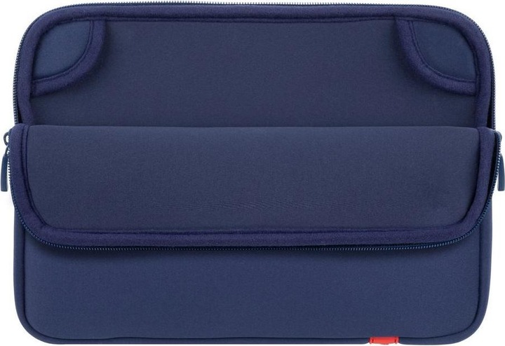 Produktbild Rivacase Laptoptasche (13.30", Apple, Promethean)