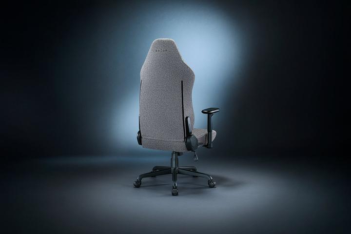 Actual product image Razer Iskur V2 X