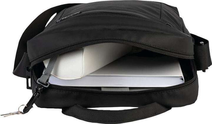 Produktbild Bestway Umhängetasche Business Pro 10", 6 l