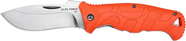 Immagine prodotto Elite Force Coltello EF 141 (8.60 cm)