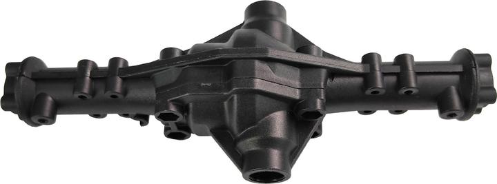 Immagine prodotto Amewi Alloggiamento asse centrale RCX10.3