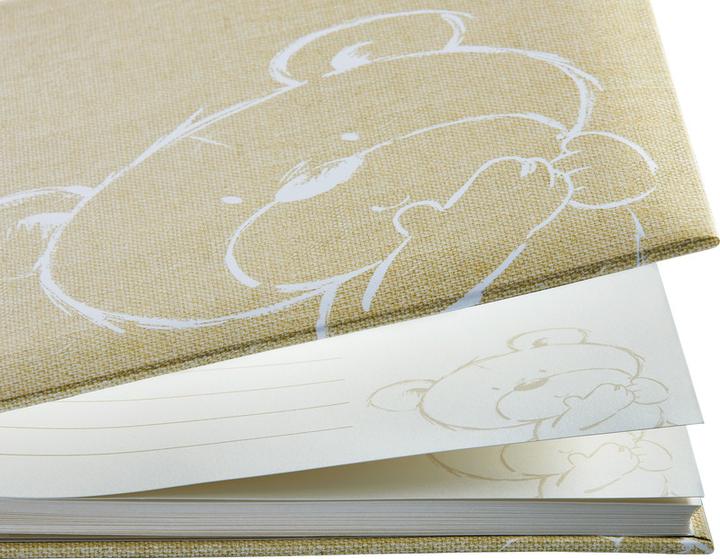 Produktbild Walther Design Dreamtime (280 x 305 mm)