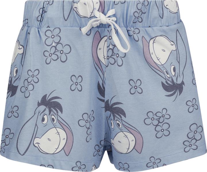 Produktbild Winnie the Pooh Eeyore - Me Time (M)
