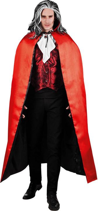 Actual product image Boland Cape (One size)