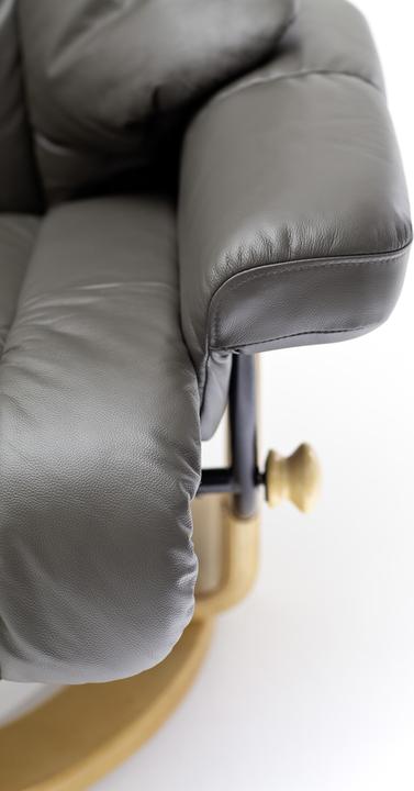 Produktbild Robas Lund Calgary