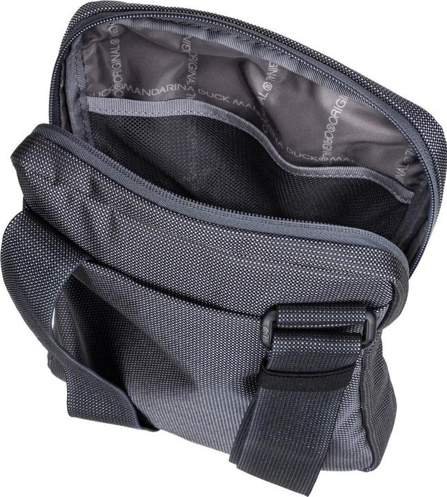Immagine prodotto Mandarina Duck Borsa a tracolla District Small Crossover KPM03