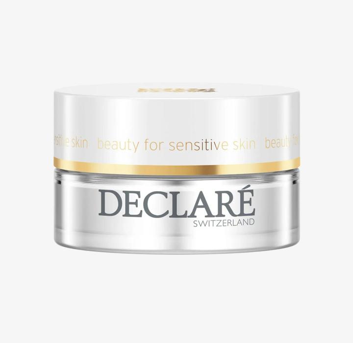 Image du produit Declaré Age Essential (Crème pour les yeux, 15 ml, Jour + nuit)