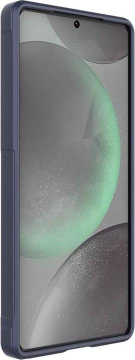 Immagine prodotto Cover-Discount Galaxy S25 Ultra - Rugged Protective Hülle (Samsung Galaxy S25 Ultra)