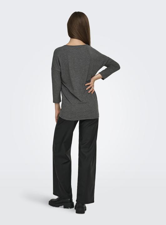 Immagine prodotto Only Onlglamour 3/4 Top Jrs Noos (XS)