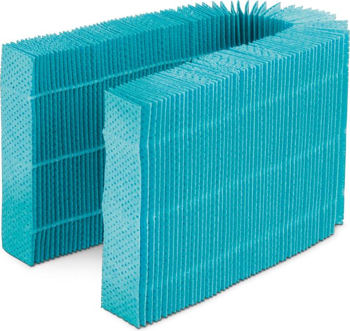 Soehnle Ersatzfilter Luftbefeuchter Airfresh Hygro 500 (1 x)