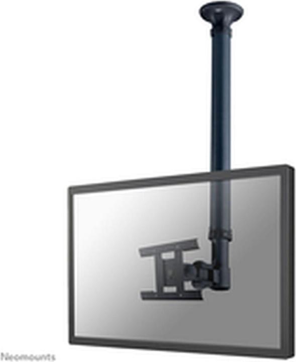 Actual product image Neomounts Fpma-C100 (Ceiling, 30", 12 kg)