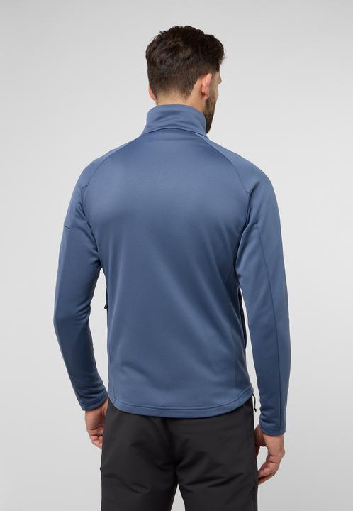 Produktbild Jack Wolfskin Alpgrat Fz M (XL)