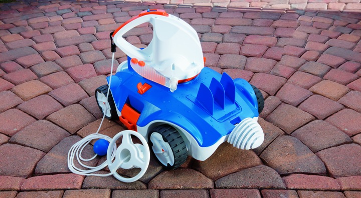 Immagine prodotto Bestway Aquatronix